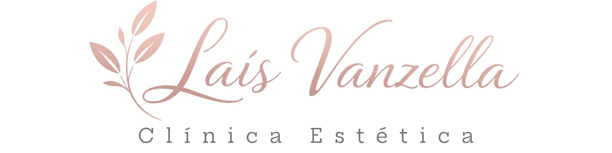 Laís Vanzella Clínica Estética